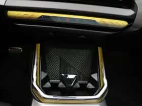 BMW X3 (2026) thumbnail 14