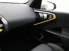 BMW X3 (2026) thumbnail 15