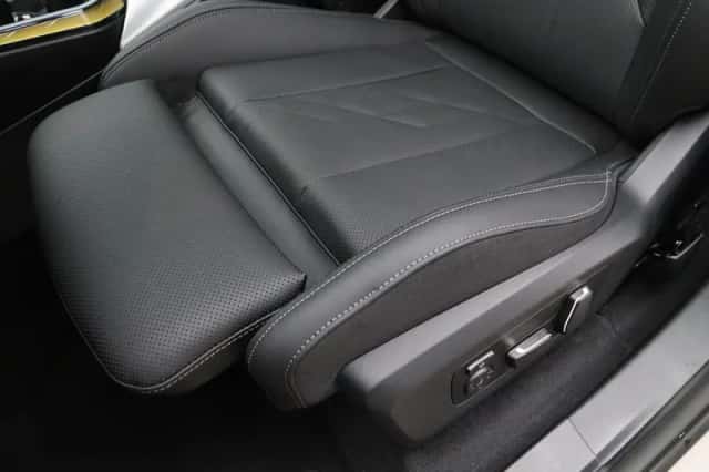 BMW X3 (2026) thumbnail 16