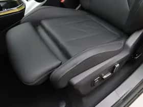 BMW X3 (2026) thumbnail 16
