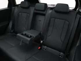 BMW X3 (2026) thumbnail 17
