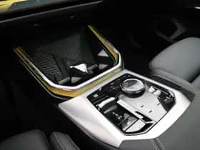 BMW X3 (2026) thumbnail 18