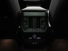 BMW X3 (2026) thumbnail 19