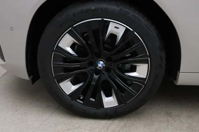 BMW X3 (2026) thumbnail 20