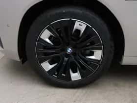 BMW X3 (2026) thumbnail 20