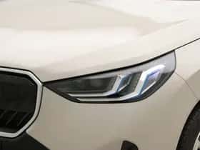 BMW X3 (2026) thumbnail 21