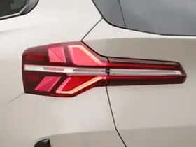 BMW X3 (2026) thumbnail 22