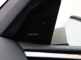 BMW X3 (2026) thumbnail 23