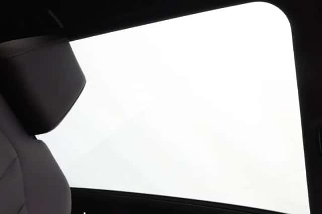 BMW X3 (2026) thumbnail 24
