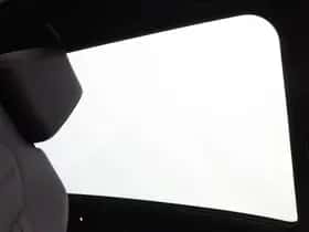 BMW X3 (2026) thumbnail 24