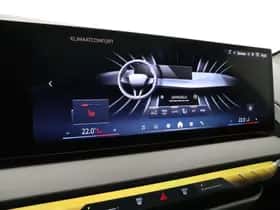 BMW X3 (2026) thumbnail 25