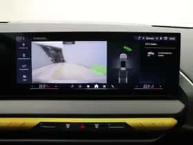 BMW X3 (2026) thumbnail 26