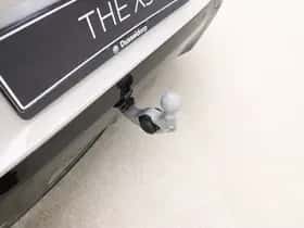 BMW X3 (2026) thumbnail 27