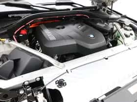 BMW X3 (2026) thumbnail 4