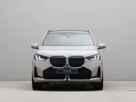 BMW X3 (2026) thumbnail 6