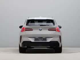BMW X3 (2026) thumbnail 10