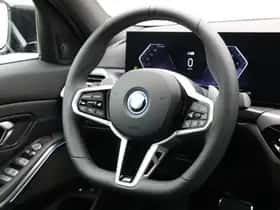 BMW 3-Serie (2026) thumbnail 2