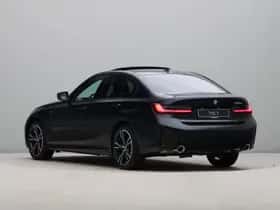 BMW 3-Serie (2026) thumbnail 11