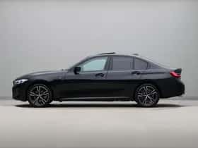 BMW 3-Serie (2026) thumbnail 12