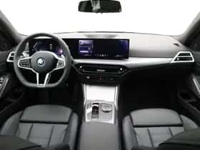 BMW 3-Serie (2026) thumbnail 13