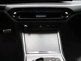 BMW 3-Serie (2026) thumbnail 14
