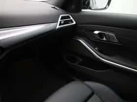 BMW 3-Serie (2026) thumbnail 15
