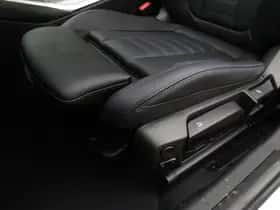 BMW 3-Serie (2026) thumbnail 16