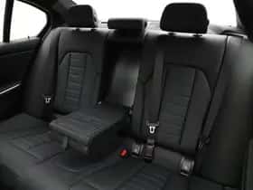 BMW 3-Serie (2026) thumbnail 17