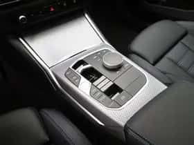 BMW 3-Serie (2026) thumbnail 18
