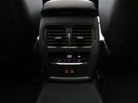 BMW 3-Serie (2026) thumbnail 19