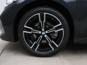 BMW 3-Serie (2026) thumbnail 20
