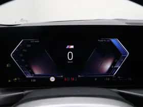 BMW 3-Serie (2026) thumbnail 3