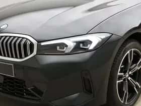 BMW 3-Serie (2026) thumbnail 21