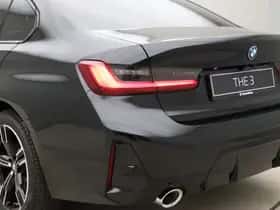 BMW 3-Serie (2026) thumbnail 22