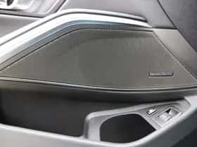 BMW 3-Serie (2026) thumbnail 23
