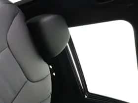 BMW 3-Serie (2026) thumbnail 24