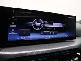 BMW 3-Serie (2026) thumbnail 25