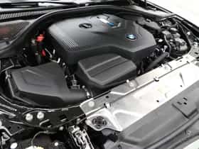 BMW 3-Serie (2026) thumbnail 4