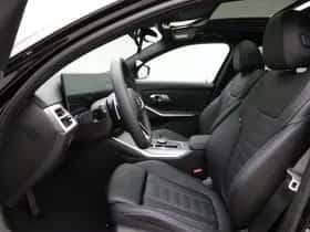 BMW 3-Serie (2026) thumbnail 5
