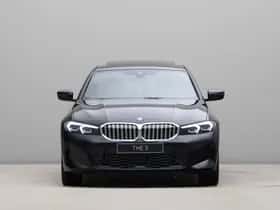 BMW 3-Serie (2026) thumbnail 6