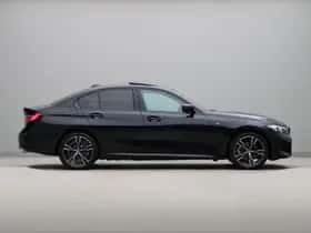 BMW 3-Serie (2026) thumbnail 8