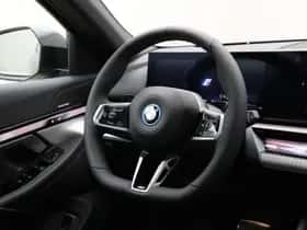 BMW 5-Serie (2026) thumbnail 2
