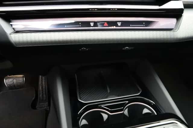 BMW 5-Serie (2026) thumbnail 14