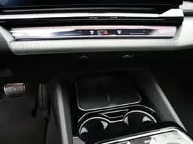 BMW 5-Serie (2026) thumbnail 14