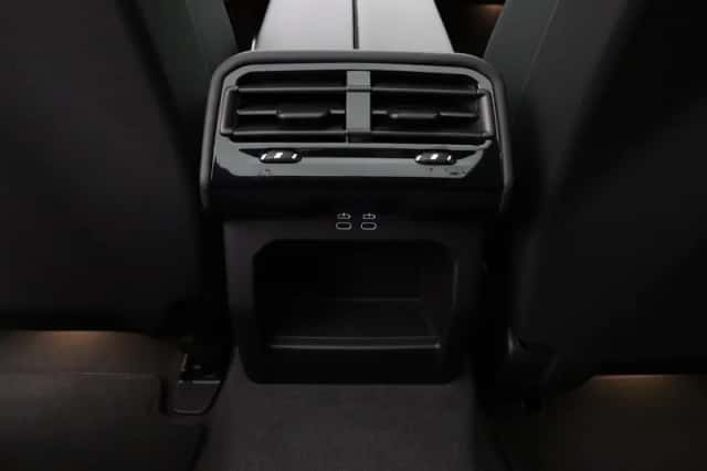 BMW 5-Serie (2026) thumbnail 19