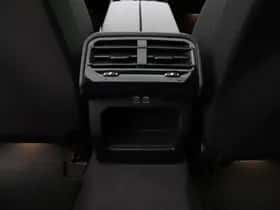 BMW 5-Serie (2026) thumbnail 19