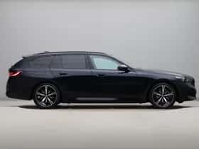 BMW 5-Serie (2026) thumbnail 8