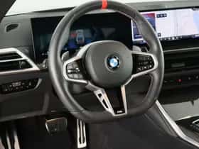 BMW 4-Serie (2025) thumbnail 2