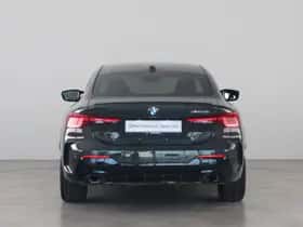 BMW 4-Serie (2025) thumbnail 11