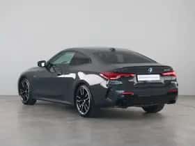 BMW 4-Serie (2025) thumbnail 12